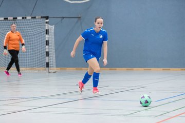 Bild 462 - B-Juniorinnen 2 Loewinnen Cup